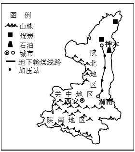 admin 第346页