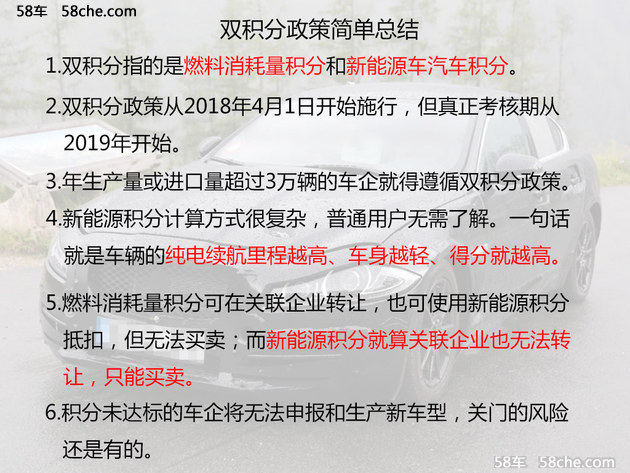 质疑:2025年新奥门正版资料,精选解析、解释与落实
