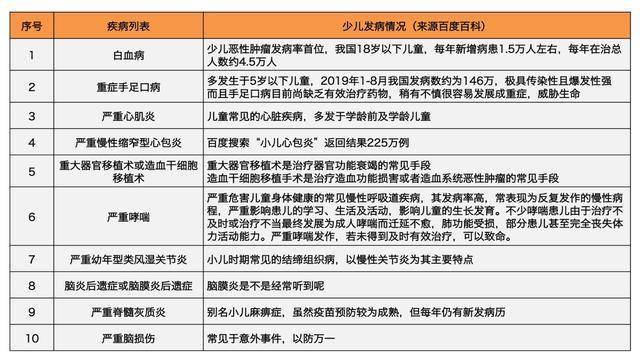 批判:2025澳门今晚开特马开,精选解析、解释与落实