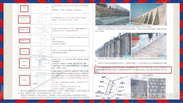 怀疑:2025港澳免费资料提供,精选解析、解释与落实